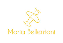 Maria Bellentani